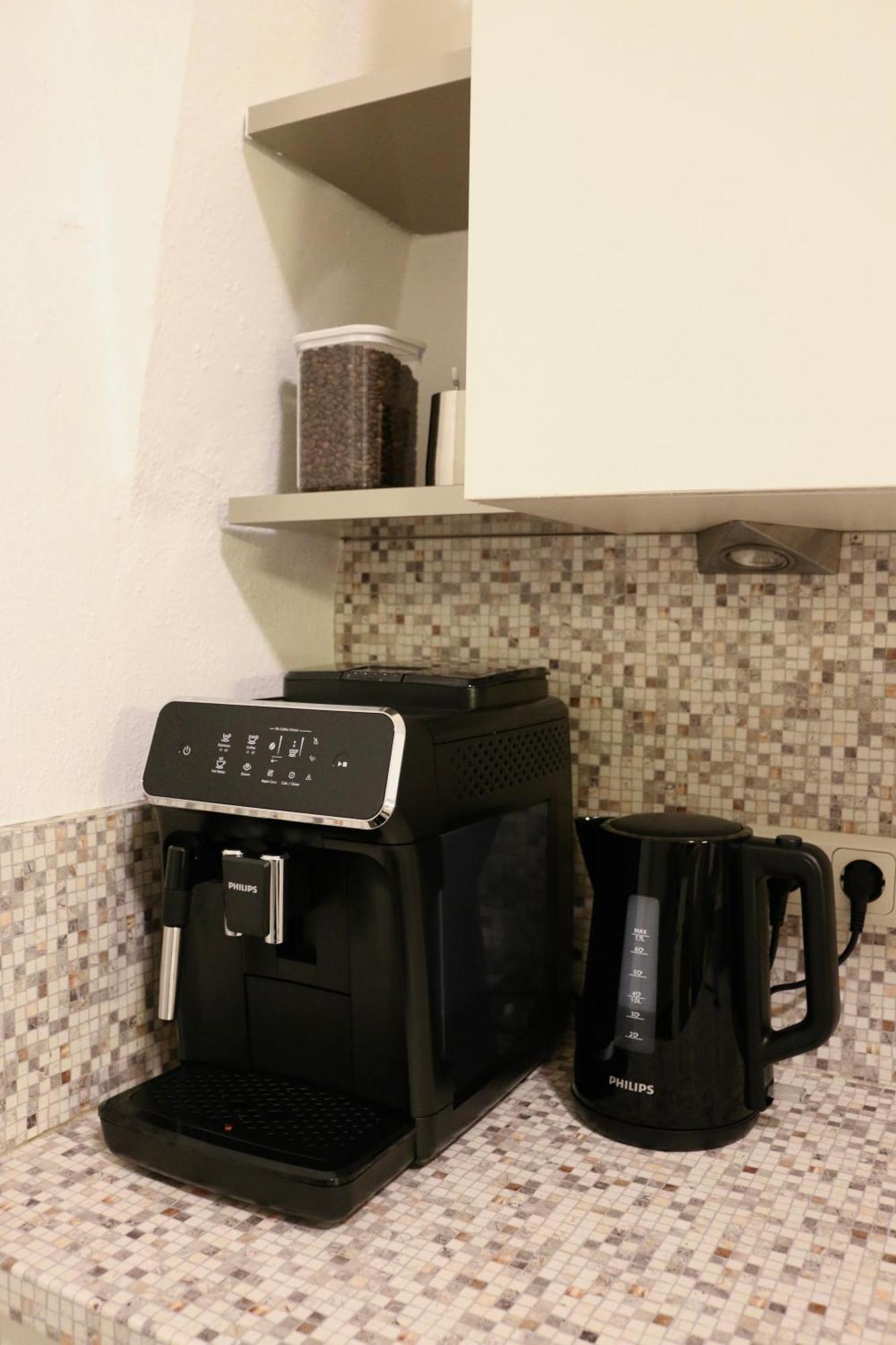 Yr Apartment Im Stadtzentrum - Billardtisch - Parkplatz - 140Qm Budyšín Exteriér fotografie