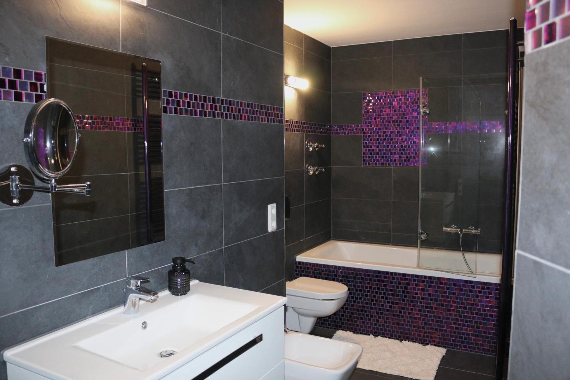 Yr Apartment Im Stadtzentrum - Billardtisch - Parkplatz - 140Qm Budyšín Exteriér fotografie