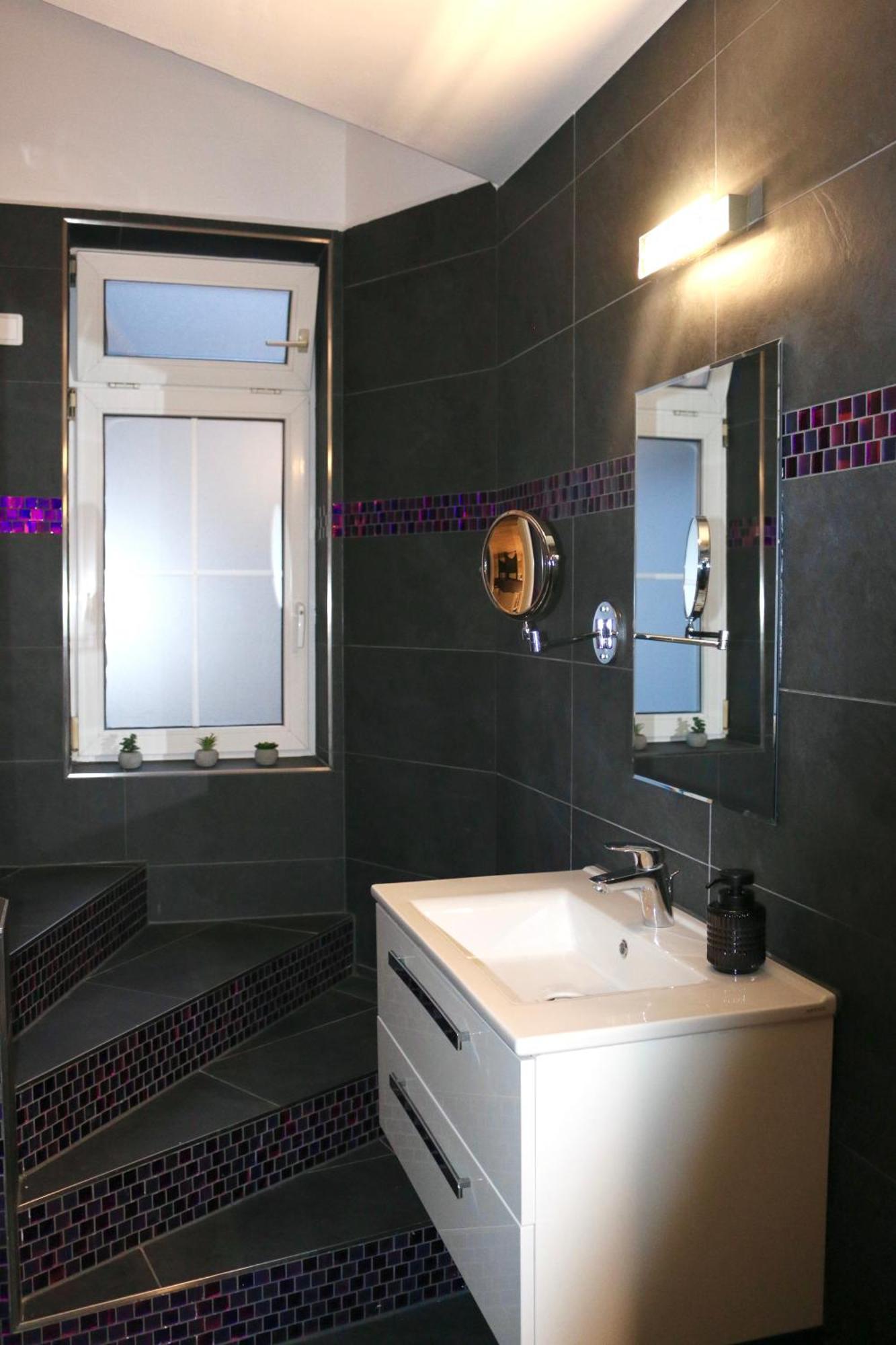 Yr Apartment Im Stadtzentrum - Billardtisch - Parkplatz - 140Qm Budyšín Exteriér fotografie