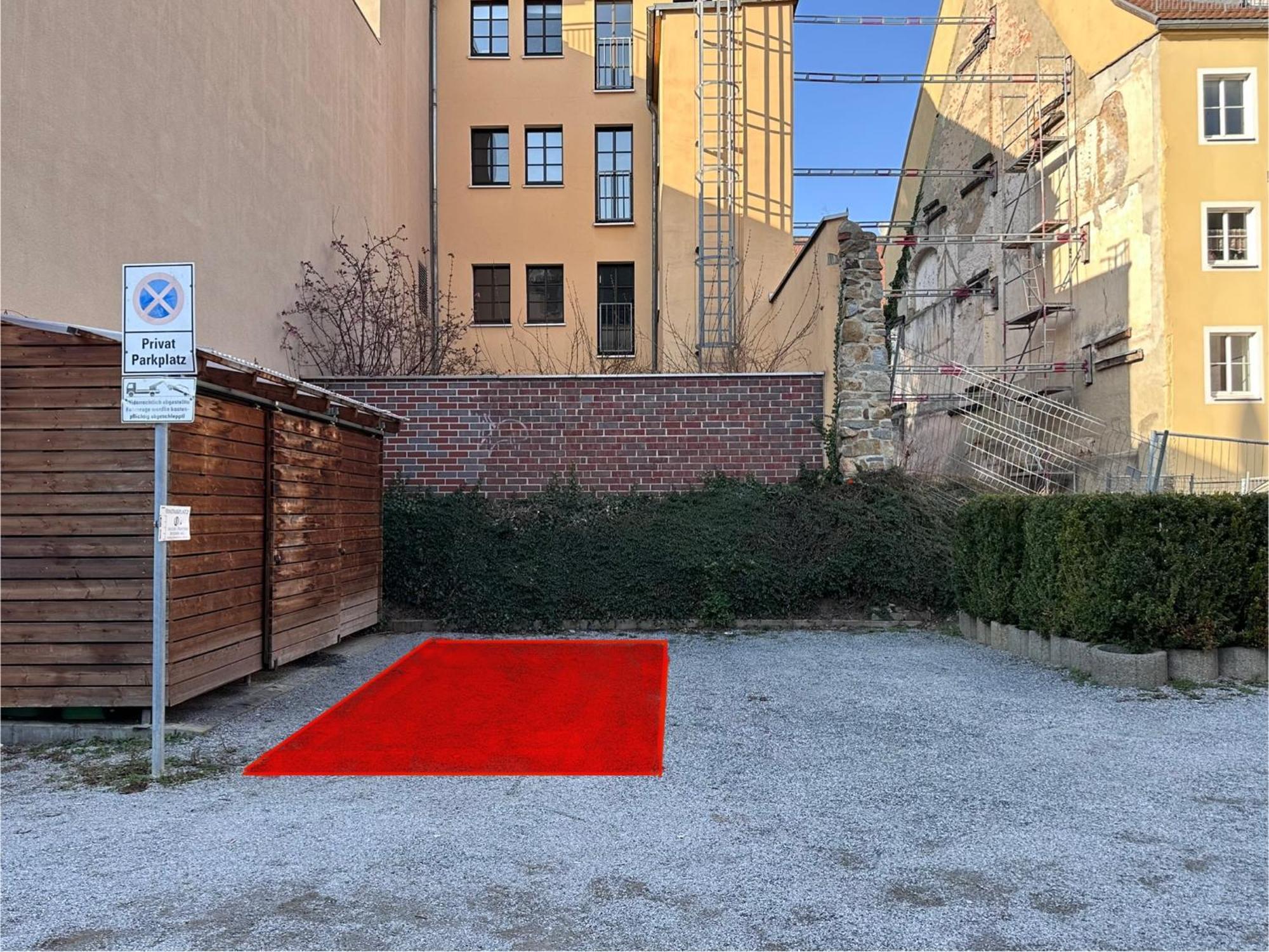 Yr Apartment Im Stadtzentrum - Billardtisch - Parkplatz - 140Qm Budyšín Exteriér fotografie