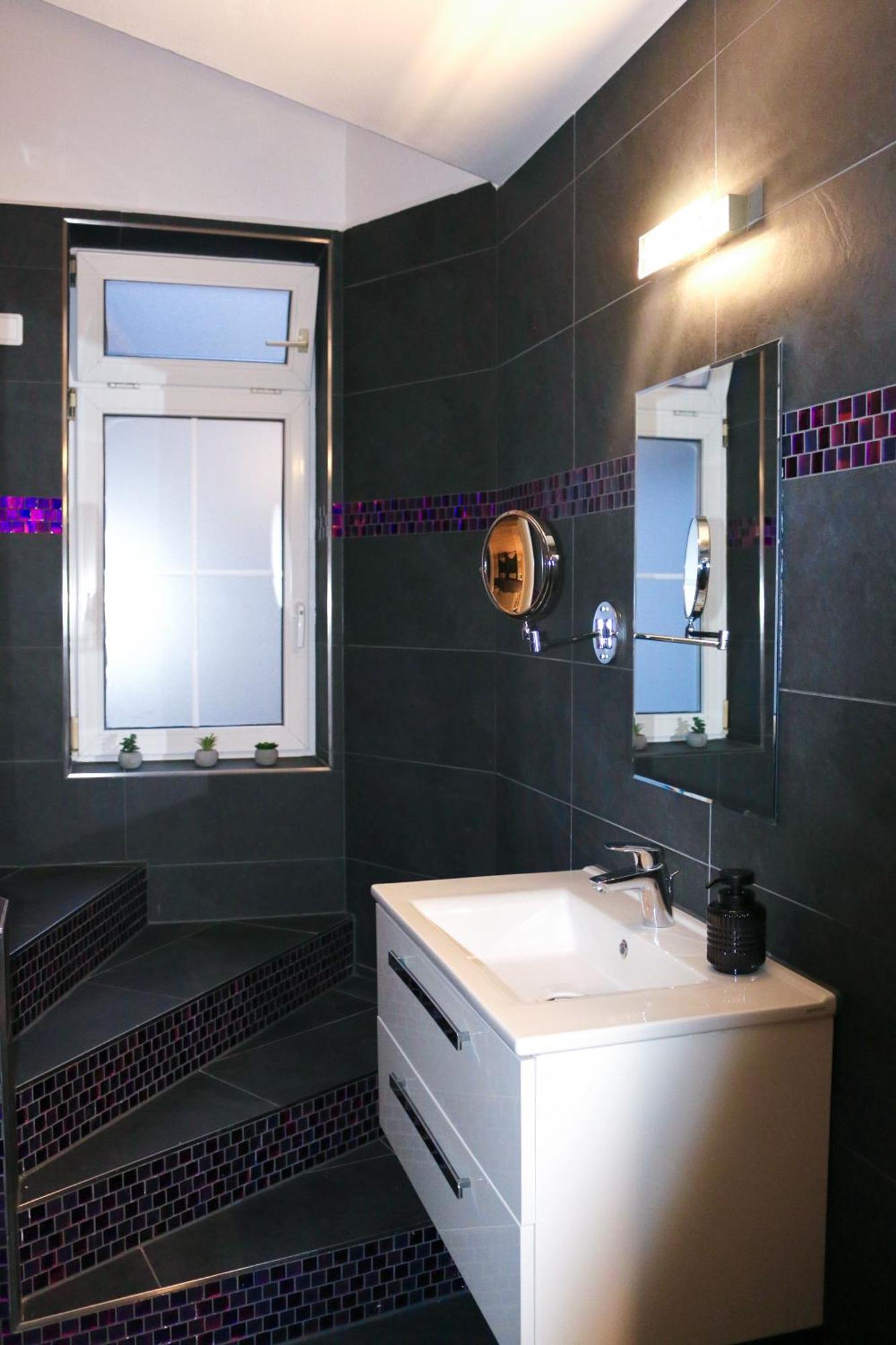 Yr Apartment Im Stadtzentrum - Billardtisch - Parkplatz - 140Qm Budyšín Exteriér fotografie