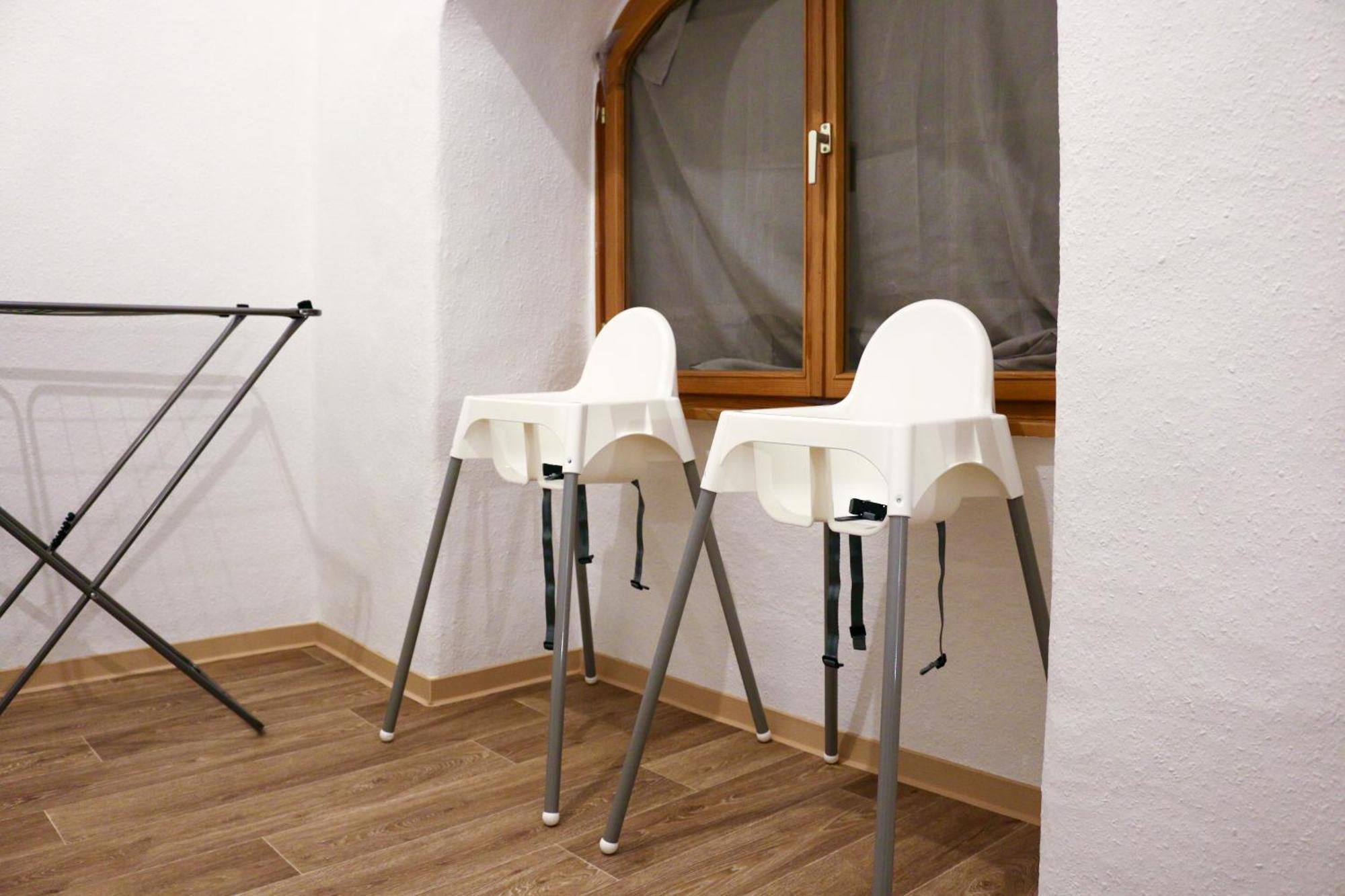 Yr Apartment Im Stadtzentrum - Billardtisch - Parkplatz - 140Qm Budyšín Exteriér fotografie